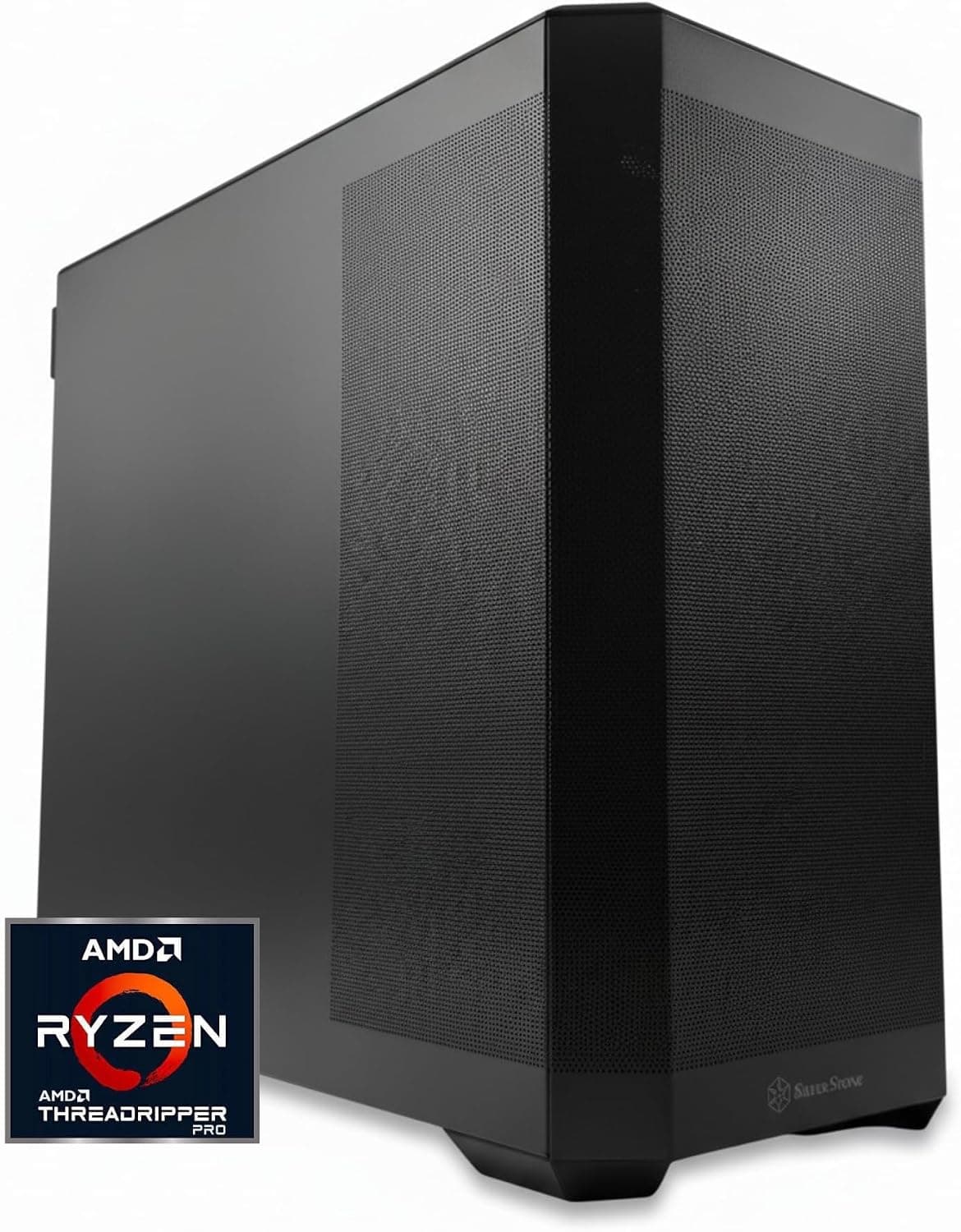 NOVATECH Apex WS9965X — Threadripper PRO Workstation