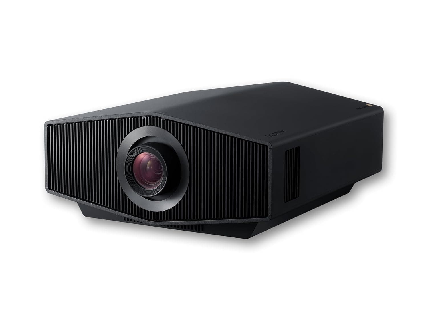 Sony VPL-XW5000ES Native 4K Laser Projector