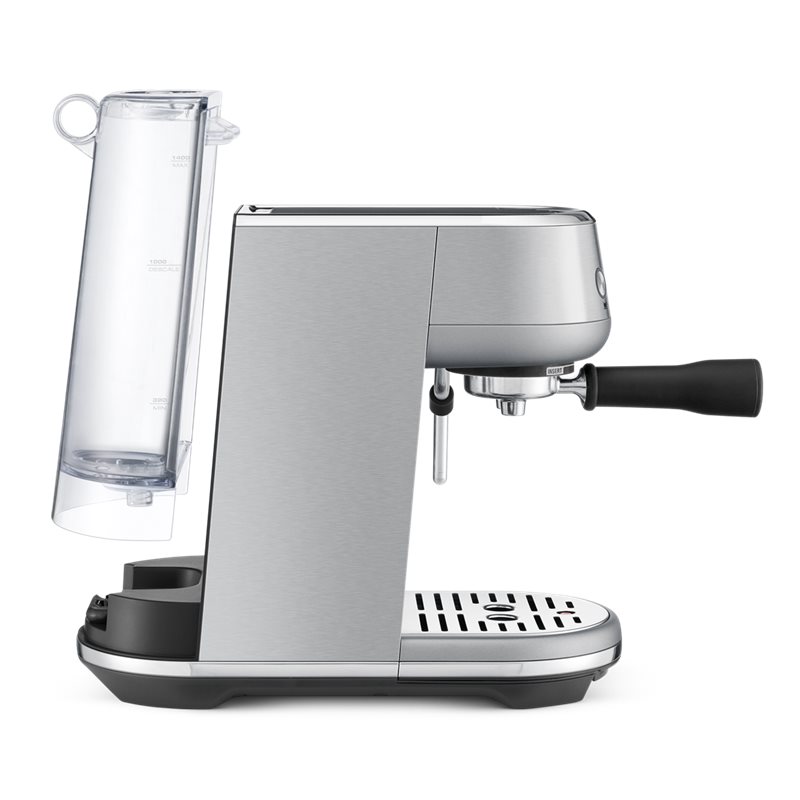 Breville Bambino Espresso
