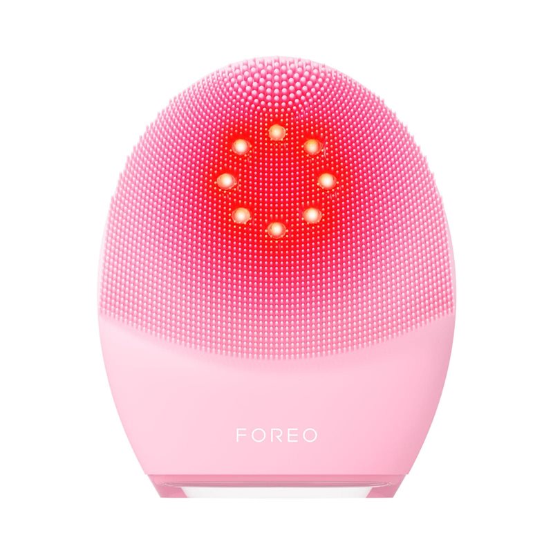 Foreo Luna 4