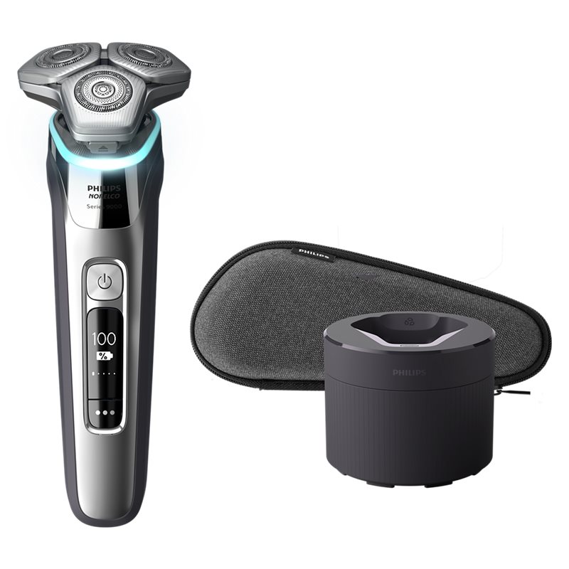 Philips Norelco Shaver 9000
