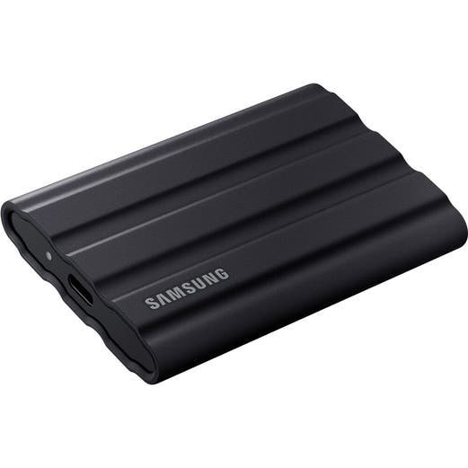 Samsung T7 Shield SSD (2TB)