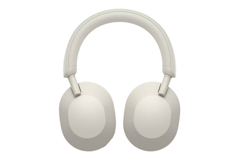 Sony WH-1000XM5 Headphones