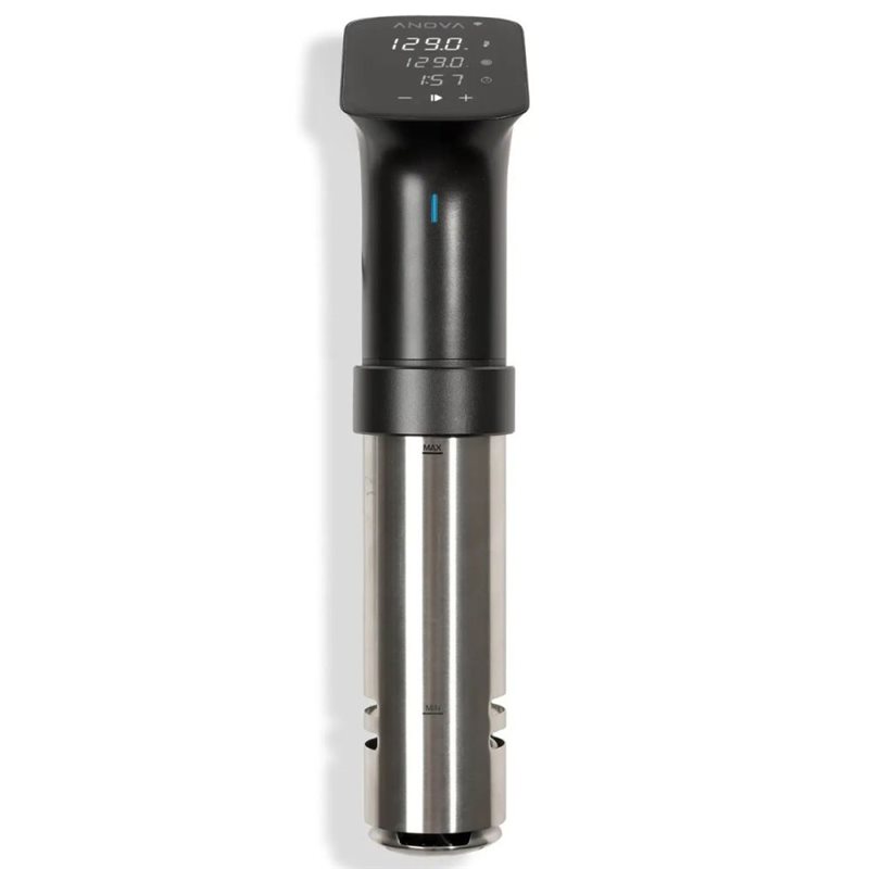 Anova Precision Cooker (Sous Vide)
