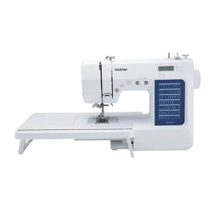 Brother CS7000X Sewing Machine