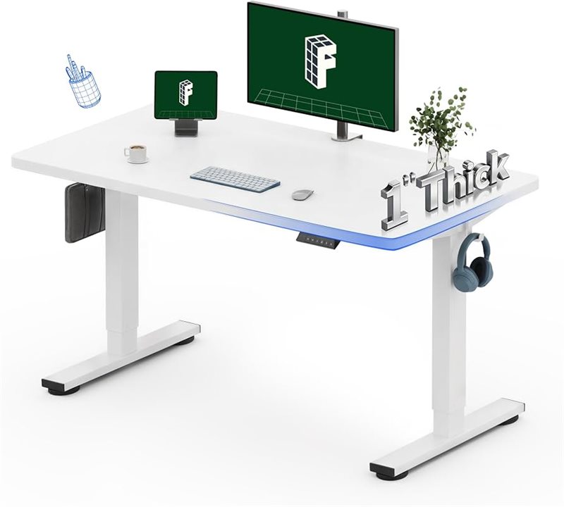 Flexispot Standing Desk