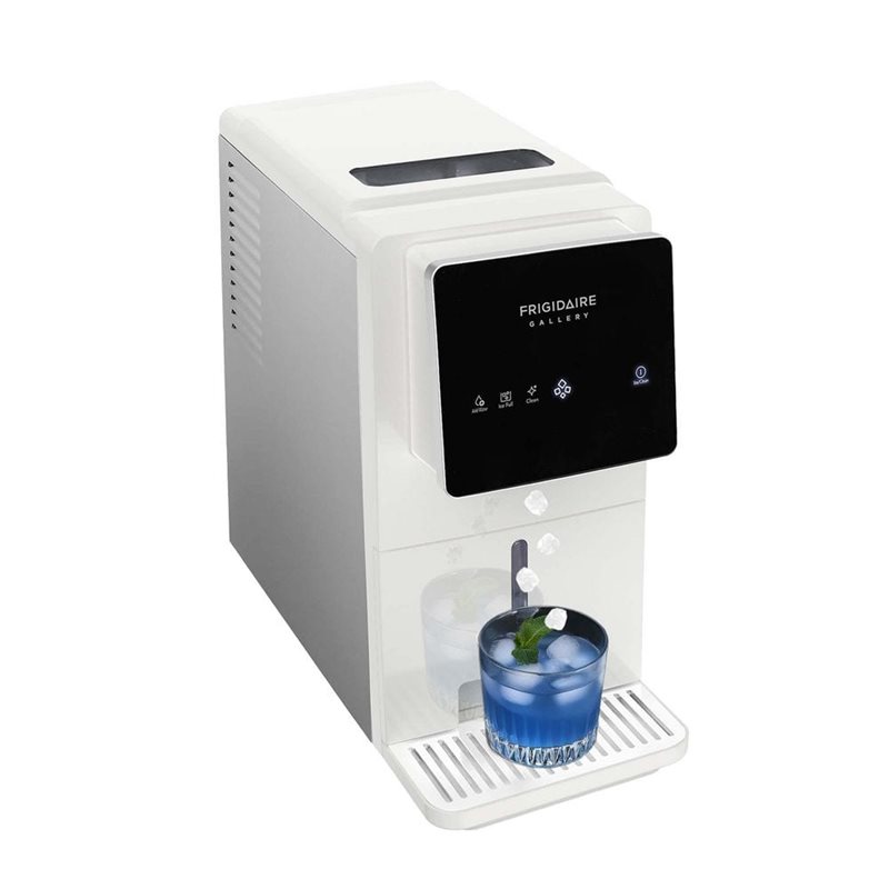 Frigidaire Countertop Ice Maker