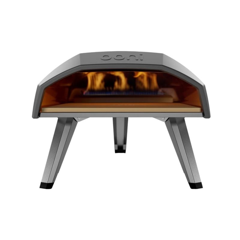 Ooni Koda 12 Pizza Oven