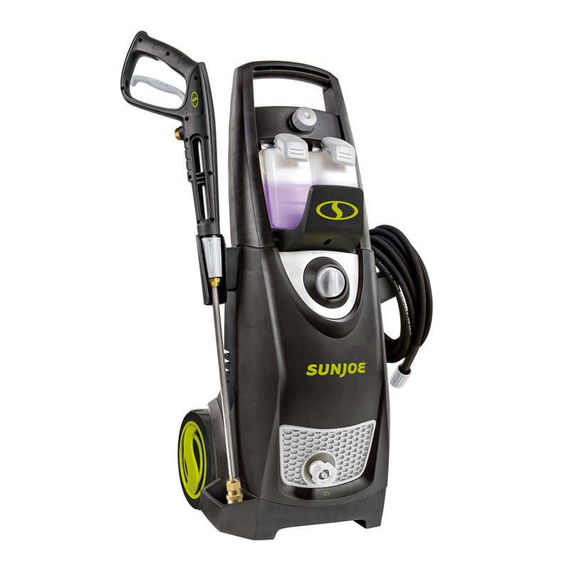 Sun Joe SPX3000 Pressure Washer