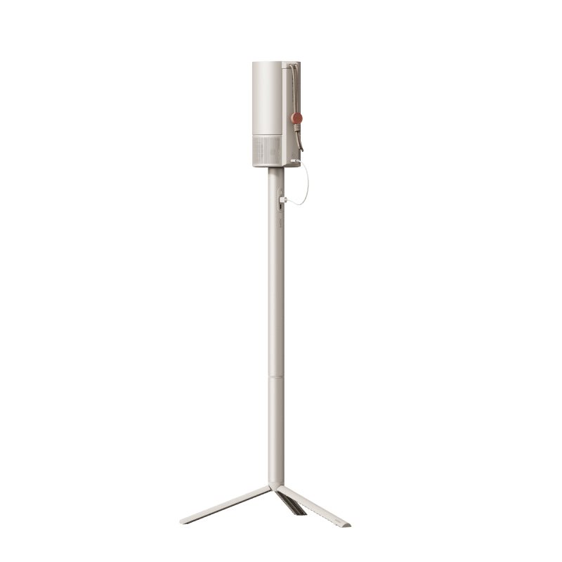 XGIMI MoGo 3 Pro Projector