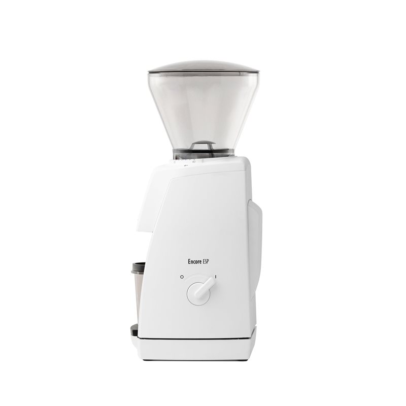 Baratza Encore ESP Grinder