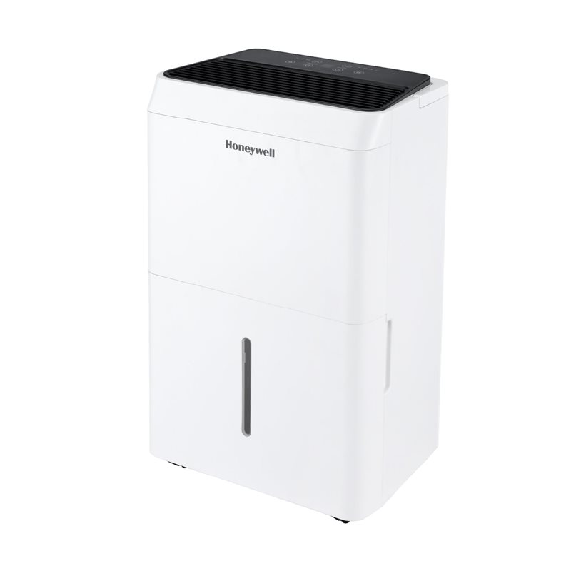 Honeywell Dehumidifier