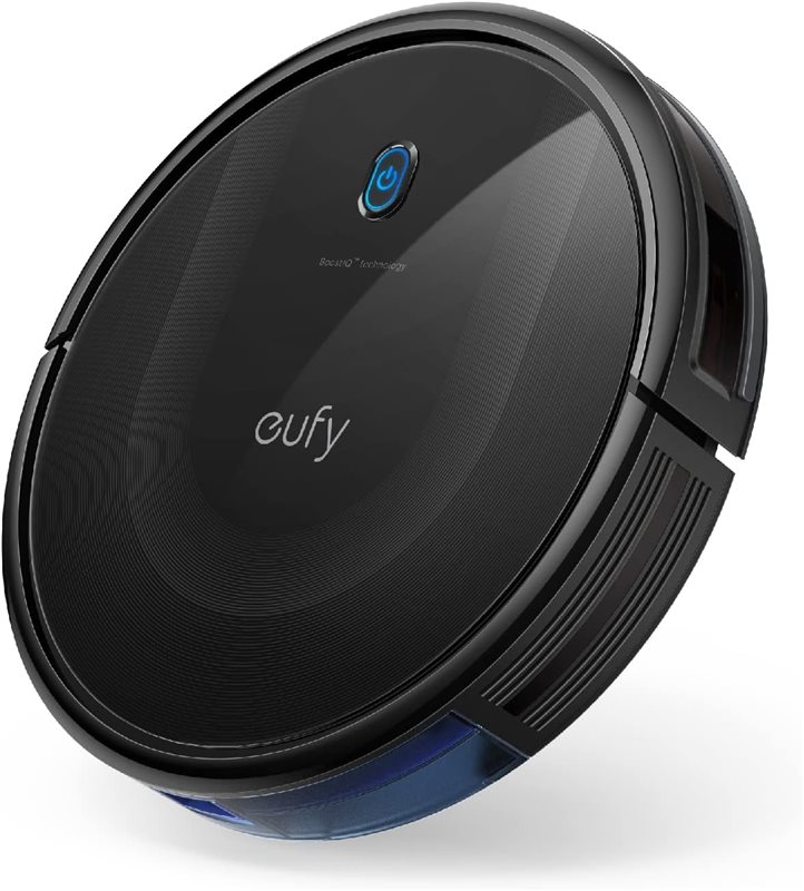 eufy 11S Max Robot Vacuum