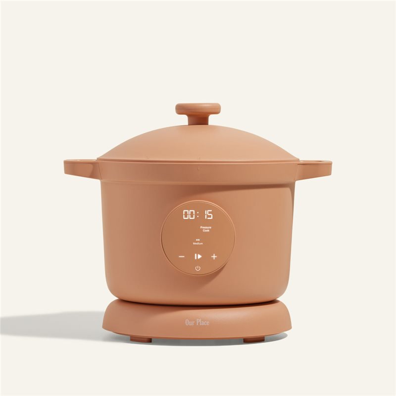 Our Place Dream Cooker