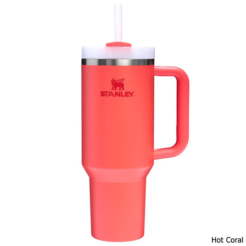 Stanley Quencher (2-pack)