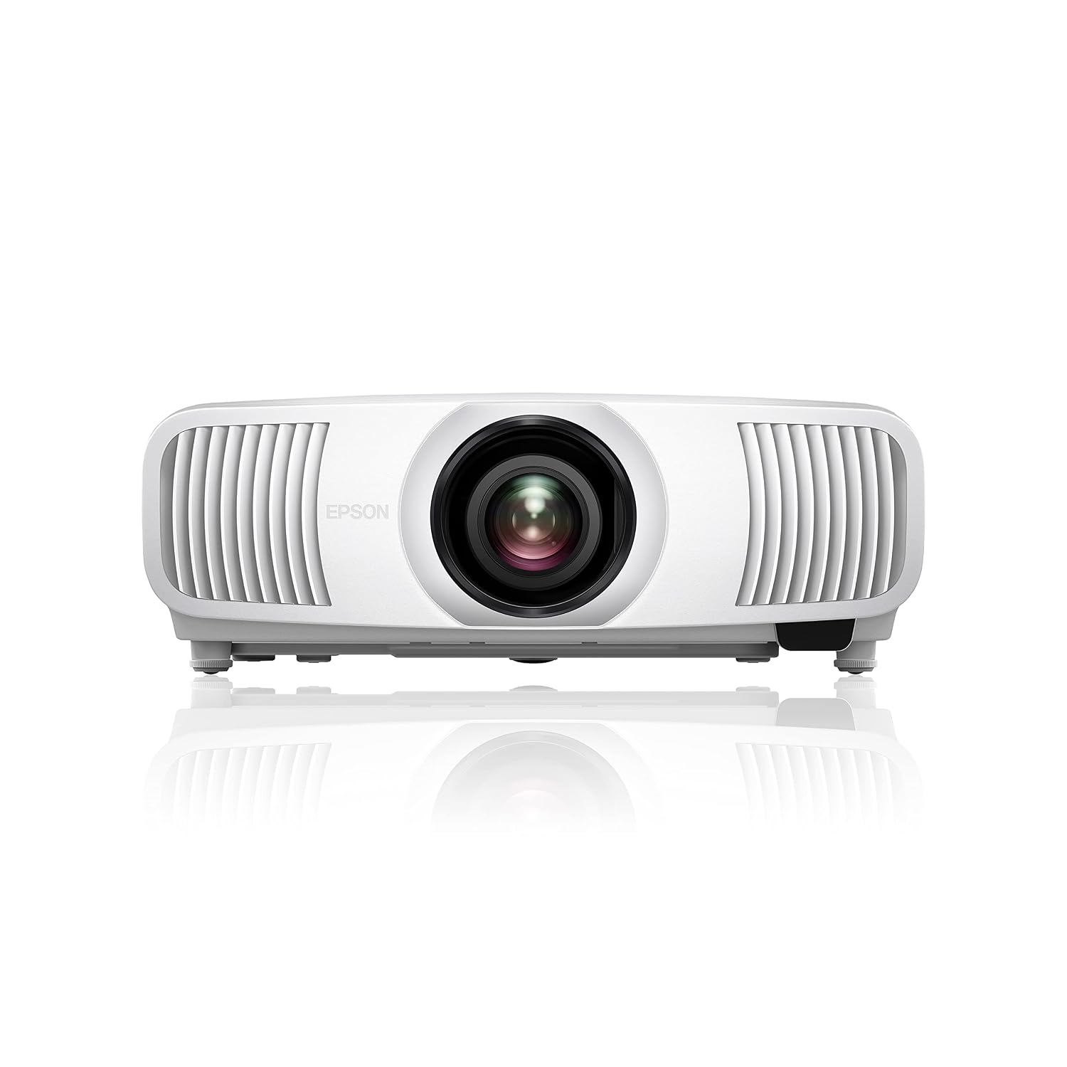 Epson Home Cinema LS11000 4K PRO-UHD Laser Projector